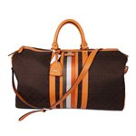 GUCCI-206500-BRSHEN