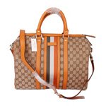 GUCCI-206500-ORSMALL