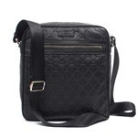 GUCCI-201448-NKYAHUA