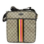 GUCCI-201448