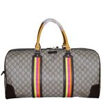 GUCCI-201477