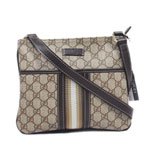 [Gucci] ���� -201538-1