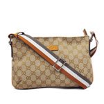 GUCCI GUCCI-189749-3