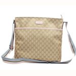 GUCCI 189751-pk