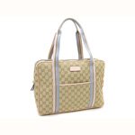 GUCCI-189753