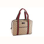GUCCI-189753-1