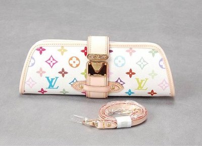 ���̺��� ���׷� ��Ƽ�÷� ȭ��Ʈ ���� �ȸ� M40049 