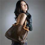 ���̺��� ���׷� ��Ƽ� ��ƼĮ M51153 
