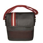 �߸� BALLY-J688-4