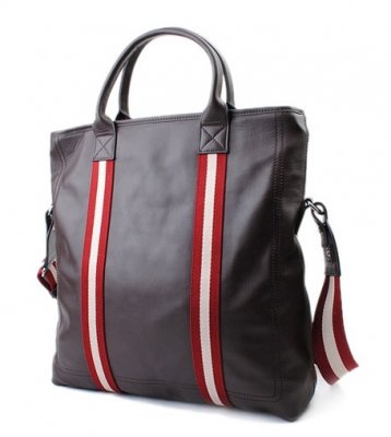 BALLY �߸� ũ�ν��� BA16391-1