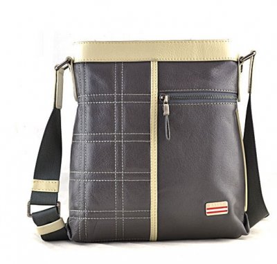 BALLY �߸� ũ�ν��� 78022-1