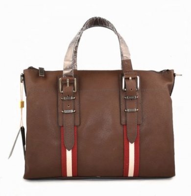 BALLY �߸� �������� ���� 6980-5