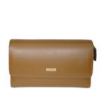 �߸� BALLY-88117-6