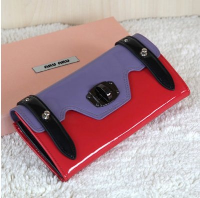 MiuMiu 24802-1