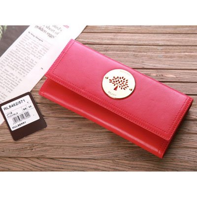 MULBERRY �ֹ��� 8462 -023  ��ũ ����