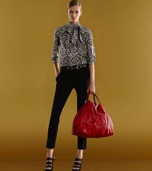[Gucci] ���� - 282308