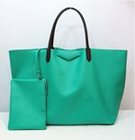 2012 S/S �Ż� ����� 3C1101 ��Ƽ���� ���۹� (��Ʈ) 