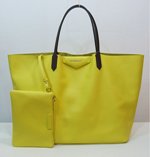 2012 S/S �Ż� ����� 3C1101 ��Ƽ���� ���۹� (���ο�) 