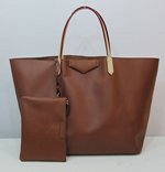 2012 S/S �Ż� ����� 3C1101 ��Ƽ���� ���۹� (����) 