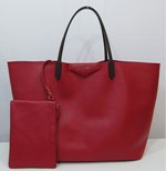 2012 S/S �Ż� ����� 3C1101 ��Ƽ���� ���۹� (����) 