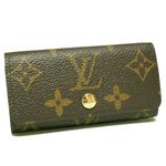 LV-M62631