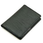 ���� �������� M63582