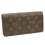 LV-M66540