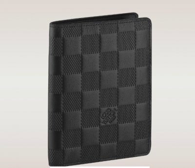 ���̺��� �ٹ̿� ���Ǵ� n63007 n63008 n63009  ��������