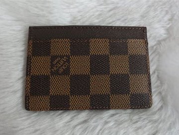 N61722 ���̺��� �ٹ̿� ī������