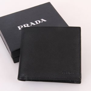 PRADA ������ֽŻ����� 2M738(����)