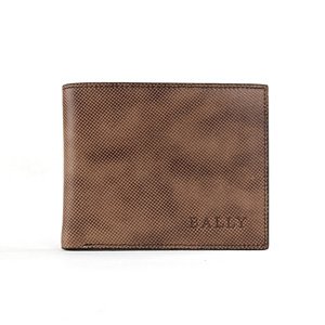 BALLY-9055C