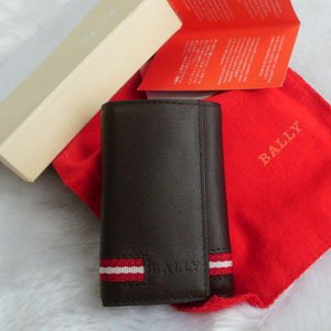 Bally �߸� ŰȦ�� ��Ŀ��