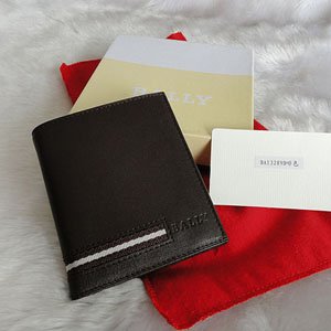 Bally BA1014B �߸� ������ ��Ŀ��