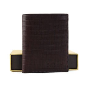 Bally �߸� 6121-B