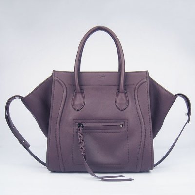 CELINE 1890 �������� ���� [Ŀ���ұ�]