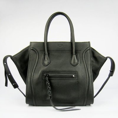 CELINE 1890 �������� ���� [Ŀ���ұ�]