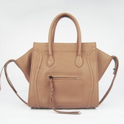 CELINE 1890 �������� �������� [Ŀ���ұ�] 