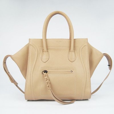 CELINE 1890 �������� ������ [Ŀ���ұ�]