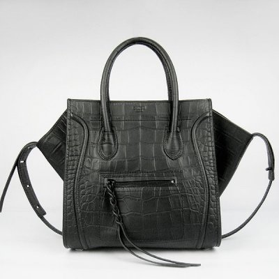 CELINE 1890 �������� ���� ũ��Ŀ���� [Ŀ���ұ�] 