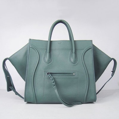 CELINE 6028C �׸� [Ŀ���ұ�] 