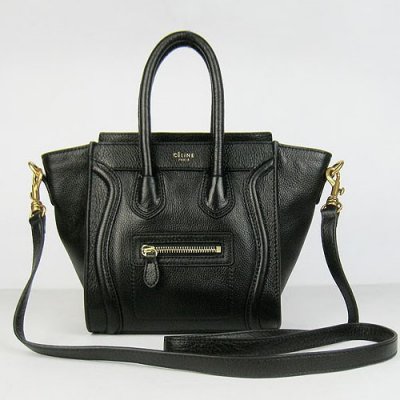 CELINE 1878 �������� ���� ���� [Ŀ���ұ�] 