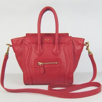 CELINE 1878 �������� ���� ���� [Ŀ���ұ�] 