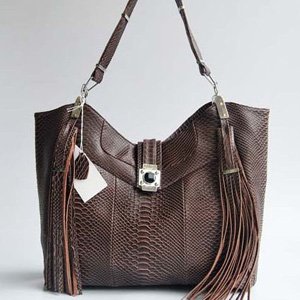 CELINE 2133 ���� [Ŀ���ұ�] 