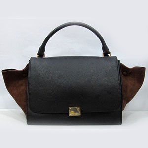 CELINE Ʈ������ ����/���� ���� [Ŀ���ұ�] 