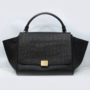CELINE Ʈ������ ���� [�Ǿ�] [Ŀ���ұ�] 