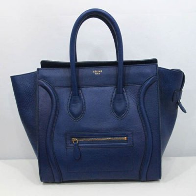 CELINE 3308 �������� ������ [Ŀ���ұ�] 