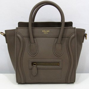CELINE 3308 �������� ��ũ�׷��� [Ŀ���ұ�] 