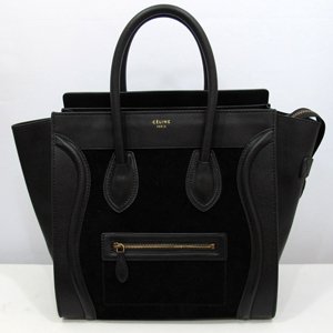 CELINE 3308 �������� ���� [Ŀ���ұ�]