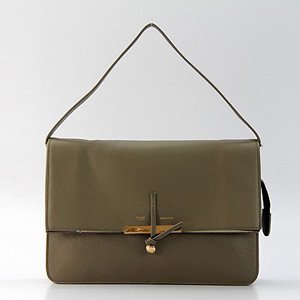 CELINE 60066 Ŭ�������� �׷��� [Ŀ���ұ�]