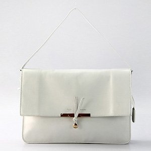 CELINE 60066 Ŭ�������� ȭ��Ʈ [Ŀ���ұ�] 